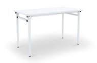 Konferenztisch, faltbar (3 Modelle) - 1