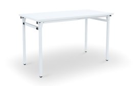Konferenztisch, faltbar (3 Modelle)