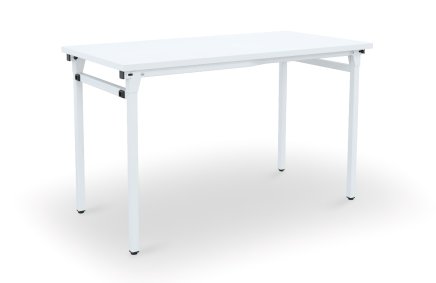 Konferenztisch, faltbar (3 Modelle) - 1