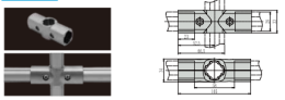 Verbinder AJA-04_H