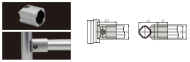 Verbinder AJA-01_H