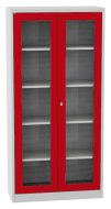 Universal - Schrank SPS S2A - 1