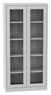 Universal - Schrank SPS S2A - 2