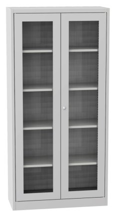 Universal - Schrank SPS S2A - 2