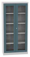 Universal - Schrank SPS S2A - 3