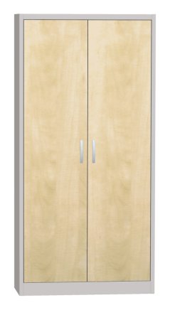 Universal - Schrank SPS 01PL - 1