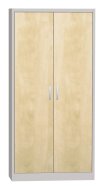 Universal - Schrank SPS 01UL - 1