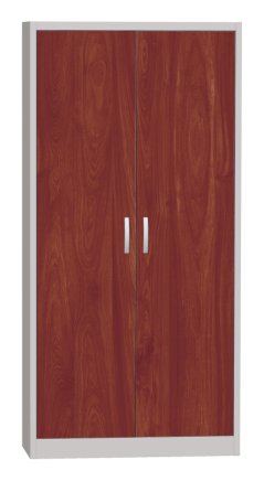 Universal - Schrank SPS 01UL - 3