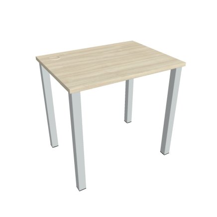 Bürotisch Hobis UE 800 - 1