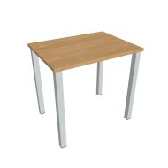 Bürotisch Hobis UE 800 - 4
