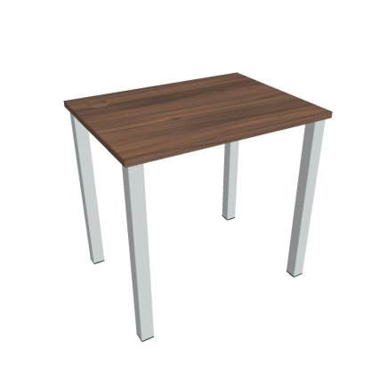 Bürotisch Hobis UE 800 - 6