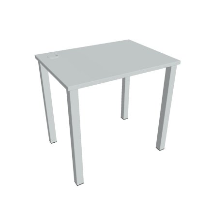 Bürotisch Hobis UE 800 - 7