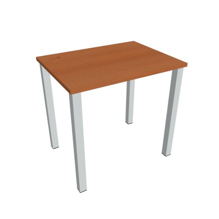 Bürotisch Hobis UE 800 - 8