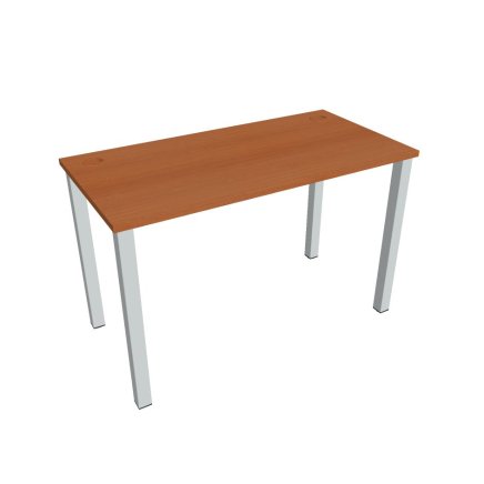 Bürotisch Hobis UE 1200 - 1
