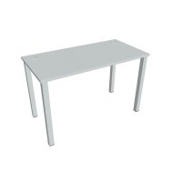 Bürotisch Hobis UE 1200 - 3
