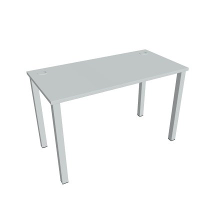Bürotisch Hobis UE 1200 - 3