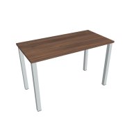 Bürotisch Hobis UE 1200 - 4