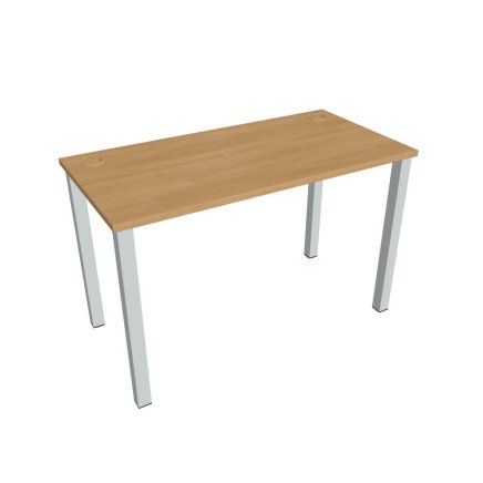 Bürotisch Hobis UE 1200 - 6