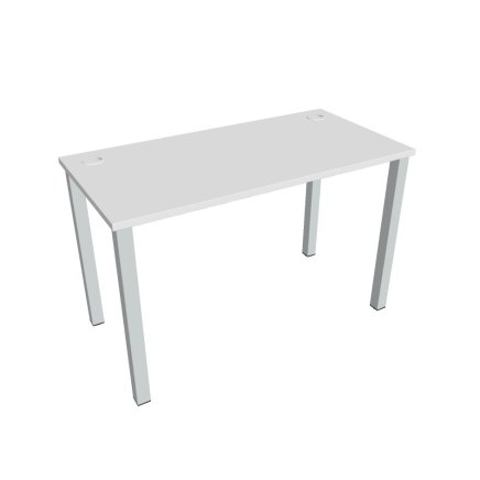 Bürotisch Hobis UE 1200 - 8