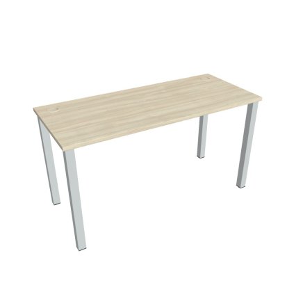Bürotisch Hobis UE 1400 - 1