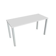 Bürotisch Hobis UE 1400 - 2