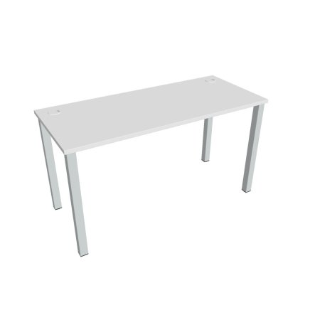 Bürotisch Hobis UE 1400 - 2