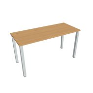 Bürotisch Hobis UE 1400 - 3