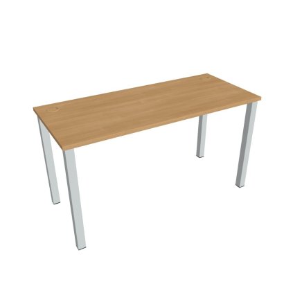 Bürotisch Hobis UE 1400 - 4