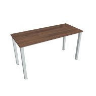 Bürotisch Hobis UE 1400 - 6