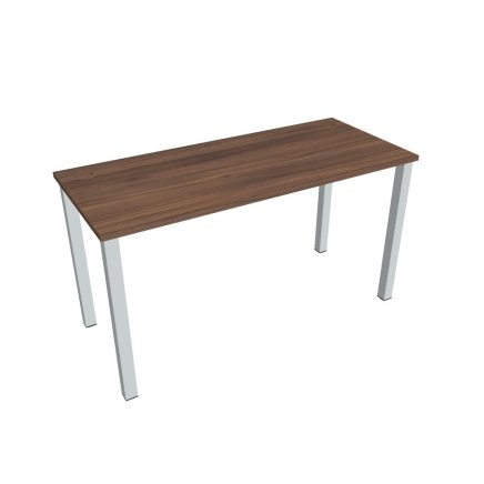 Bürotisch Hobis UE 1400 - 6