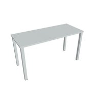 Bürotisch Hobis UE 1400 - 7