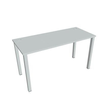 Bürotisch Hobis UE 1400 - 7