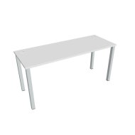 Bürotisch Hobis UE 1600 - 3