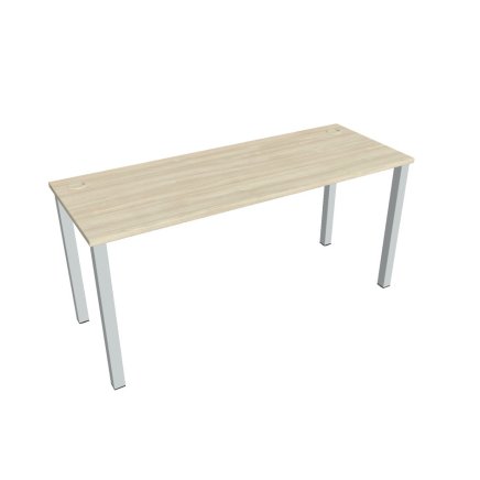Bürotisch Hobis UE 1600 - 4