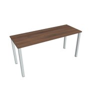 Bürotisch Hobis UE 1600 - 6