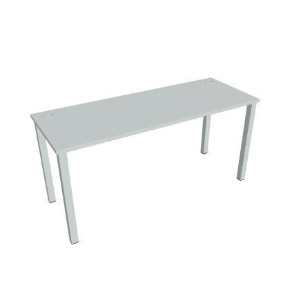 Bürotisch Hobis UE 1600 - 7