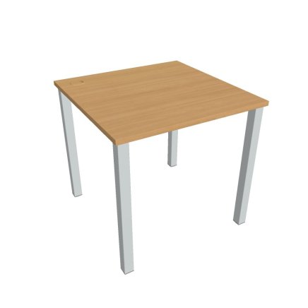 Bürotisch Hobis US 800 - 1