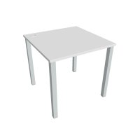 Bürotisch Hobis US 800 - 2