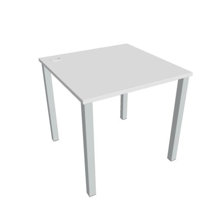 Bürotisch Hobis US 800 - 2