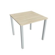 Bürotisch Hobis US 800 - 3