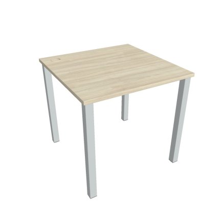 Bürotisch Hobis US 800 - 3