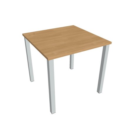 Bürotisch Hobis US 800 - 4