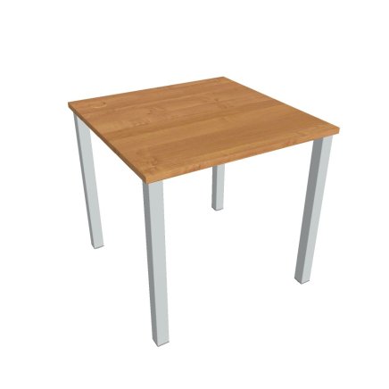 Bürotisch Hobis US 800 - 5