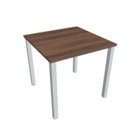 Bürotisch Hobis US 800 - 6