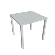 Bürotisch Hobis US 800 - 7