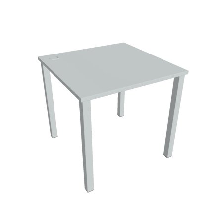 Bürotisch Hobis US 800 - 7