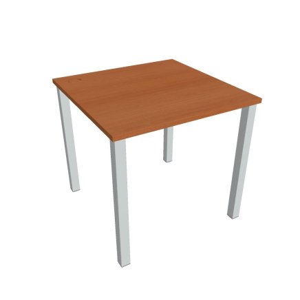 Bürotisch Hobis US 800 - 8