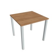 Bürotisch Hobis US 800 - 9