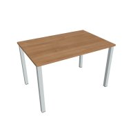 Bürotisch Hobis US 1200