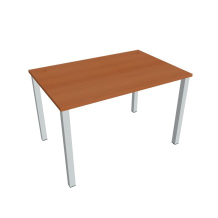 Bürotisch Hobis US 1200 - 2